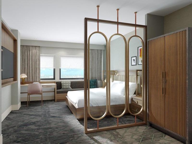 C484053F6FB839AF39729582C12CBABB