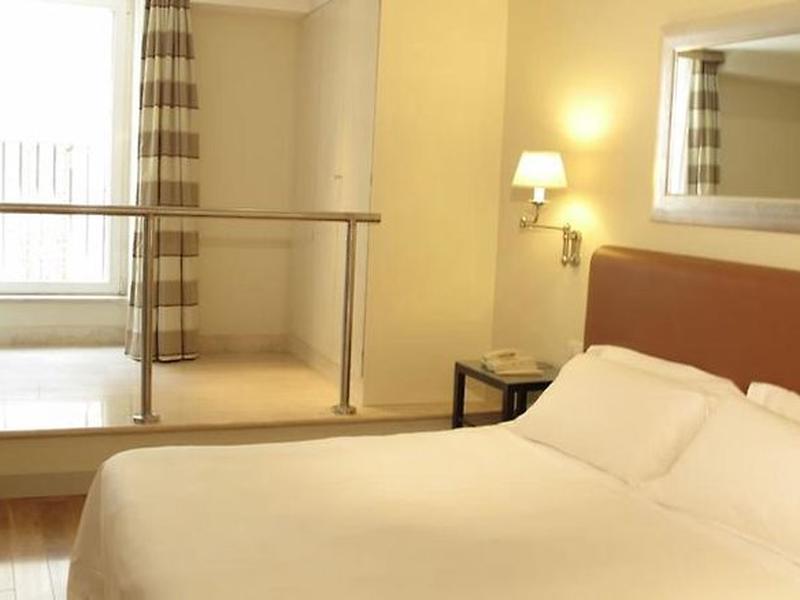 7FEE76FB5B10E2A2AA5060CAAC4D3192