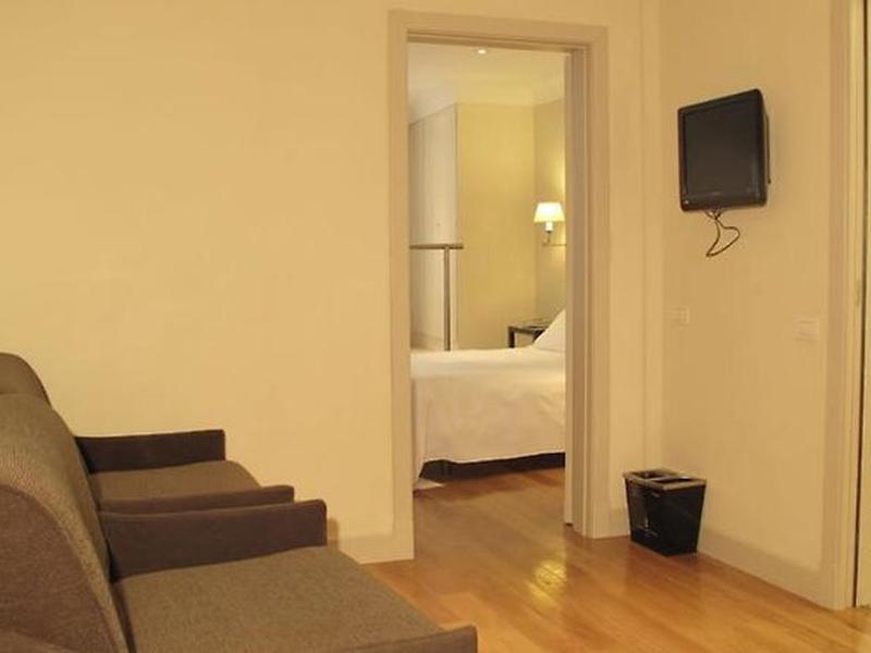 14A51B236FA50F84A960E901F3760DE2