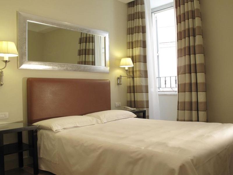 F0947B399ECE89653AA1F5B5FBB96ACD