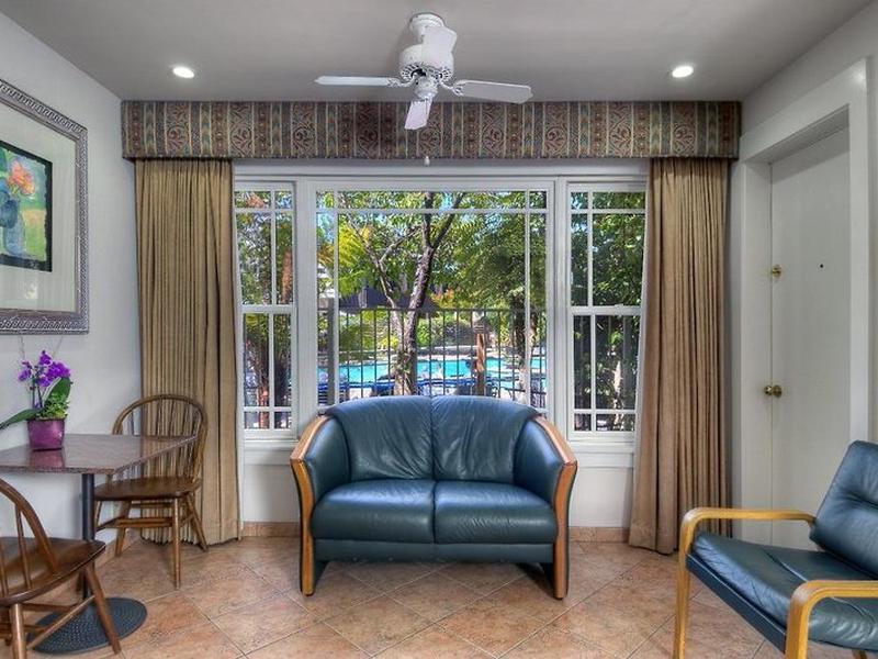 0AA691B7EEC20A3CD4A50DD88BA05E6B