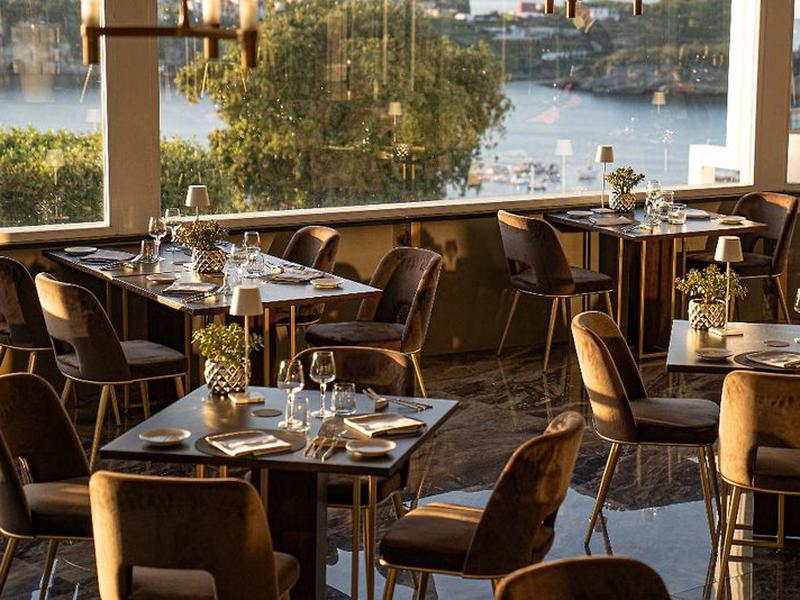 3DECC43DB60216A3A8E887274B9AD3FB