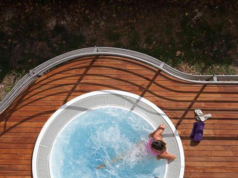 390DDF7D1D212F7A2FA9D902C1FCEC3B