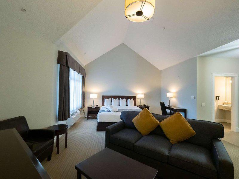 CB20FDD7A1B9E4CC5C7BFDEE252E0346