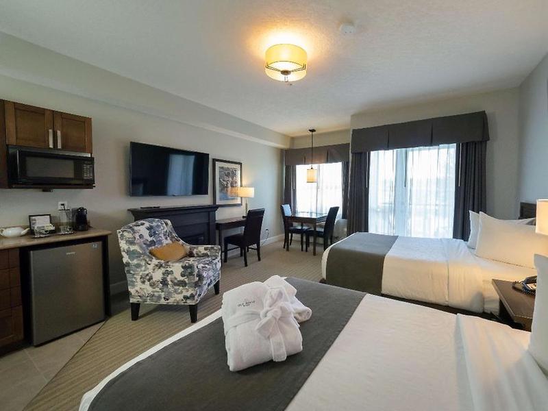 7FFB7582FA7D02DADEAEB289007B5FF1