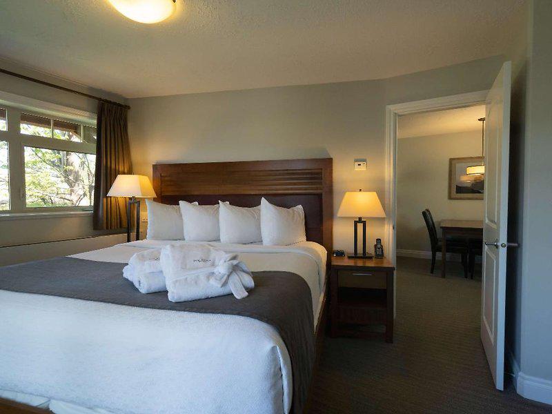 BDEBDBA167F4249974E80CEE108024C1