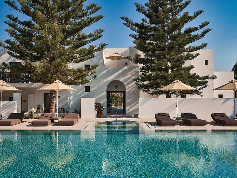 89AACE1F111A48E7D84890BA3CF388CA