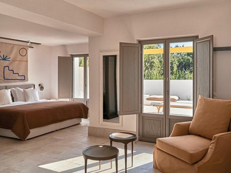 1C3F1B6BBEA90518EE0291F49DE9F4AA