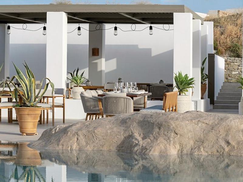 37AC20B3D5395D85DF80344656315231