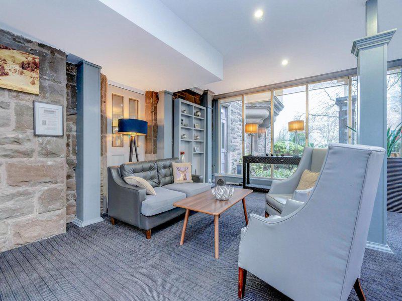 5C11C198578CE7283B91380ECC18C446