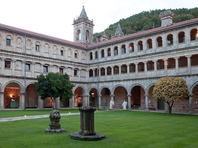 891AA2E5FDA235BBE530F9DA919DF36A