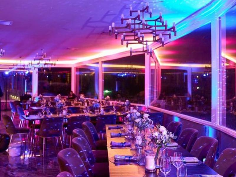 BBA24A7A0E485A1641618389C877FCEA