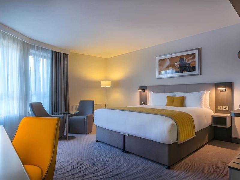 3AD6ADCF15587E7A3189FC56FFF6086A