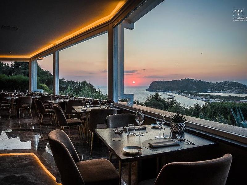 2B91BDF686C3441691FE1317FE6DACA0