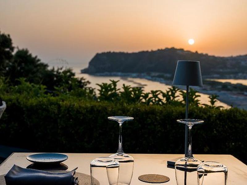 8BCBCD049504FC344F82913622D6D5AF