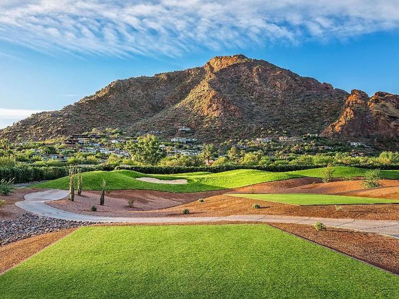 C92BB3EA370C29FF40ADAE5CC8B2D167