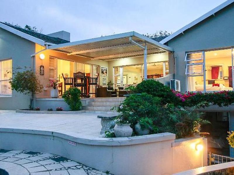 117ACE44E24322667ABB18E26EC9D850