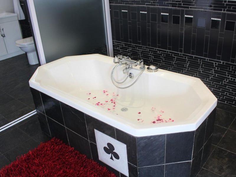 308C5176FB88C37F83DF10BB59E54952