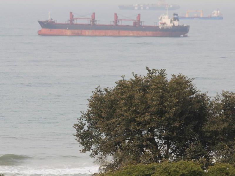 EDC438AE3165780F5FC3161242A242AE