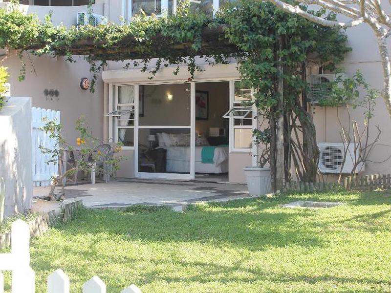 8AAF1356665B3B32388451DFE17A38F1