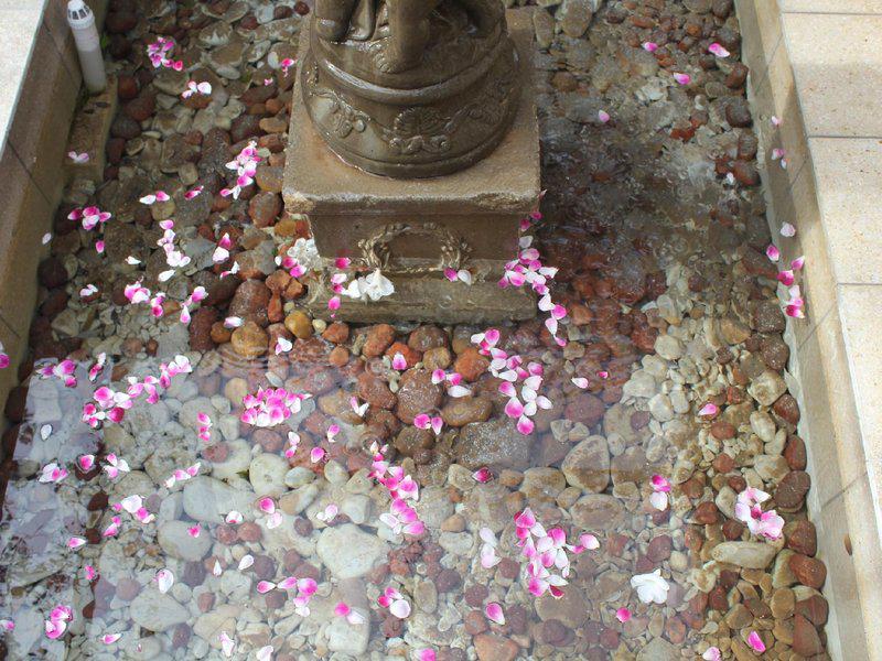 7CAAE7938B942F3D9576953BB298A0EE