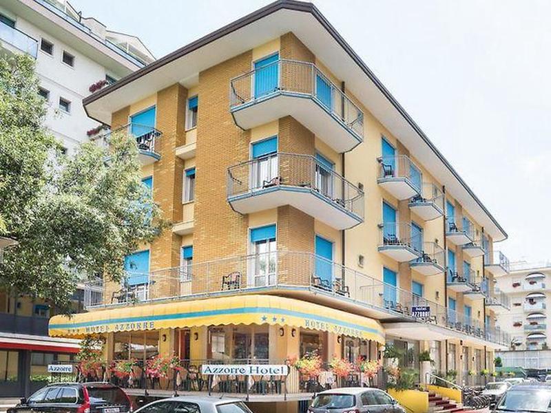 B928262AAF9BB0538F6C8E7C86837A0F