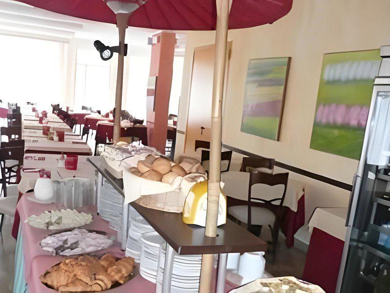 32342F7541560261036A6E638D12DE13