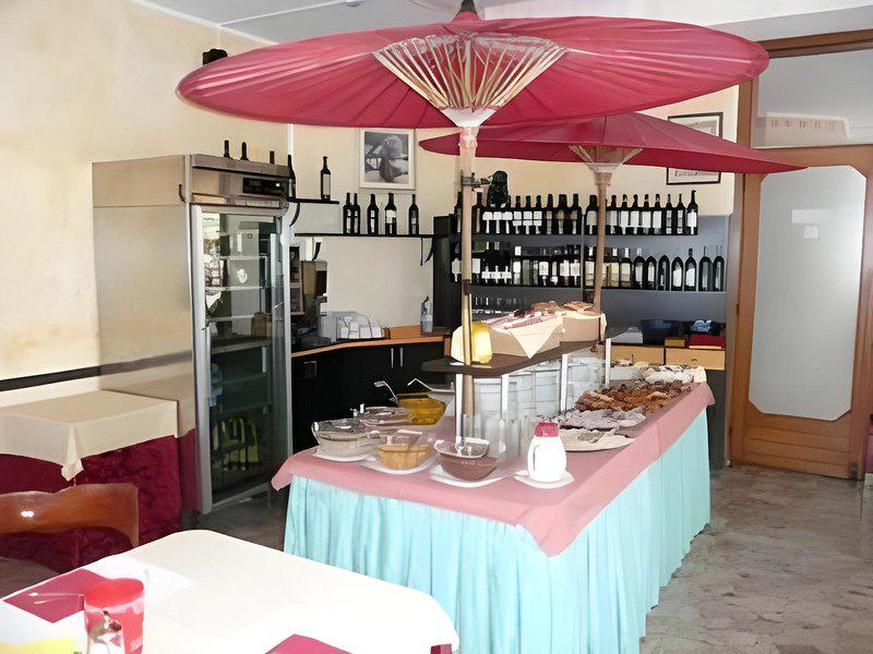 9EB93F379782AD0ECB0CDAFF52792A14