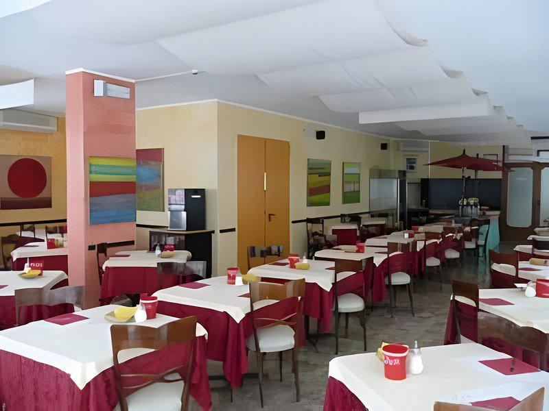 DA72ED7D32A06A44759771D76EE52717