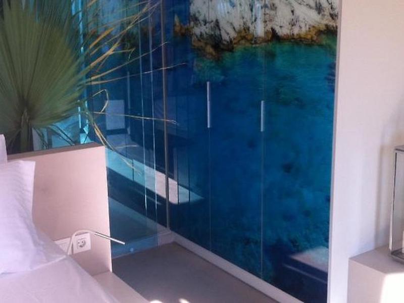 A2646B183715A80ADE81BFA7E73804BB