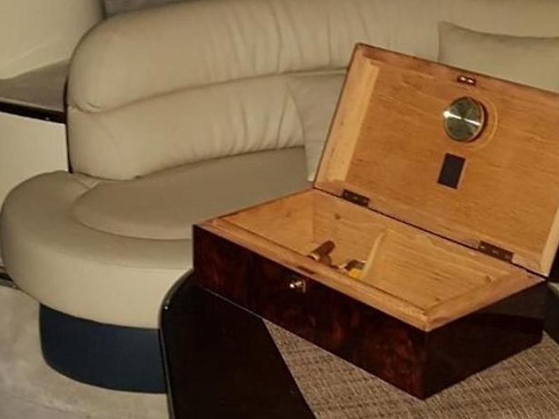 A2DBC110D655C7179ED84219F086041F