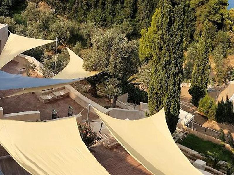 D2CE096BF4AE0F44B443C2FEFDE214B8