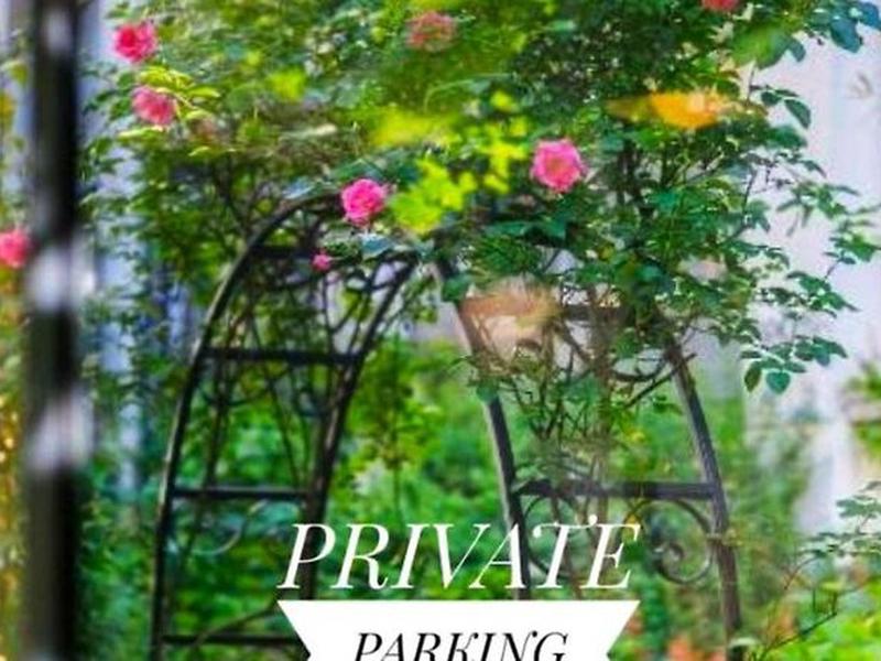 C1D9FDAB42A2E7361BE2F6809AF455B7