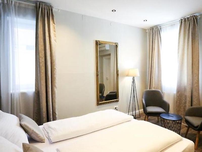 C06F45DC9CC65237580DD61E6791BCFB