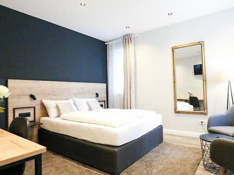 42E44CABCAE7DB53E526C09E92C57F8A