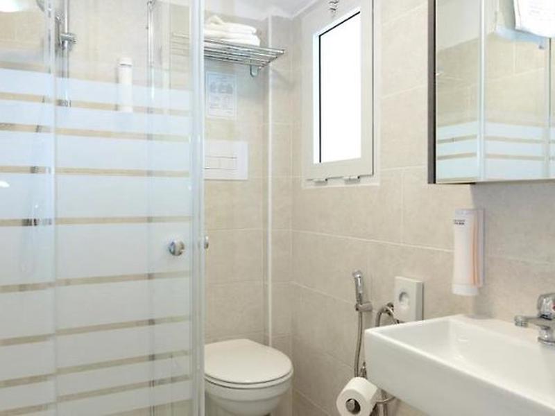 50C933BA008F2FF4764B5C1905914831