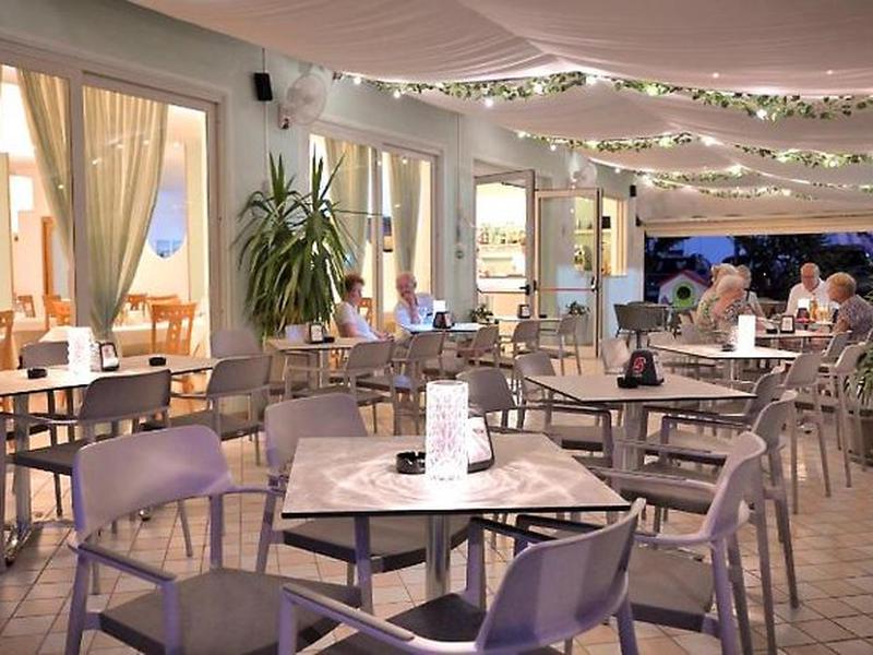 9AB6D73C0941107678DBF272C31FDEB1