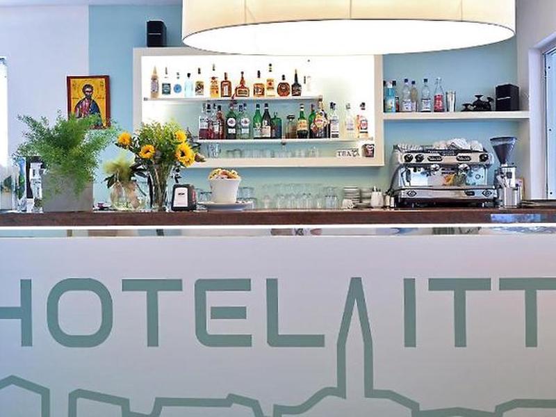 4BEF8489678DF4EA113EF547C06D9FAB