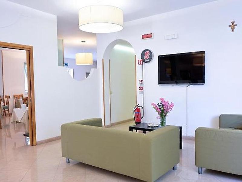 4C9447FBA451620E6F2120C83E7CA02E