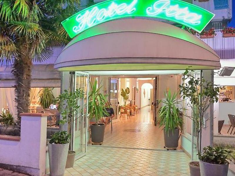 AD2A94B7087B08FC295451B2BB5313E9