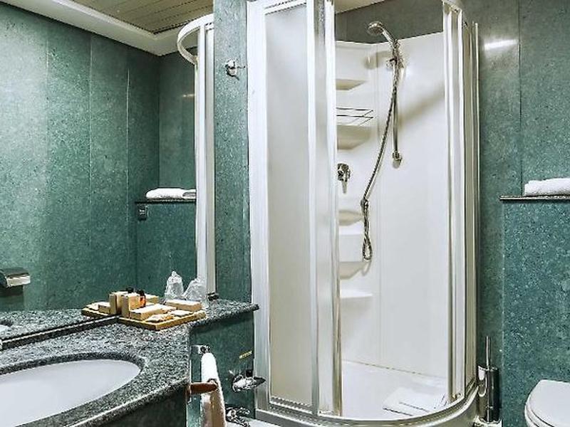 C7741E8616EA0BE8A33356CA36DAE68A