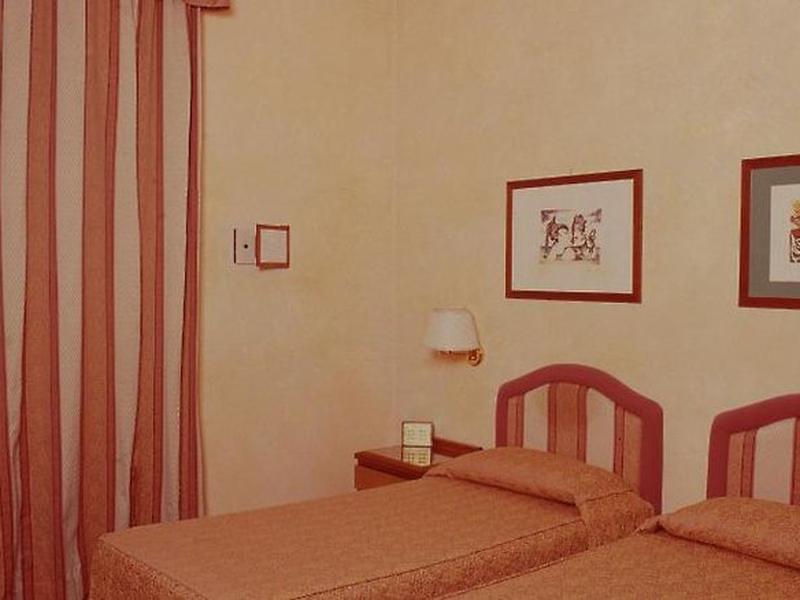 9E5736D3B558CD21E62778BF57741EAB