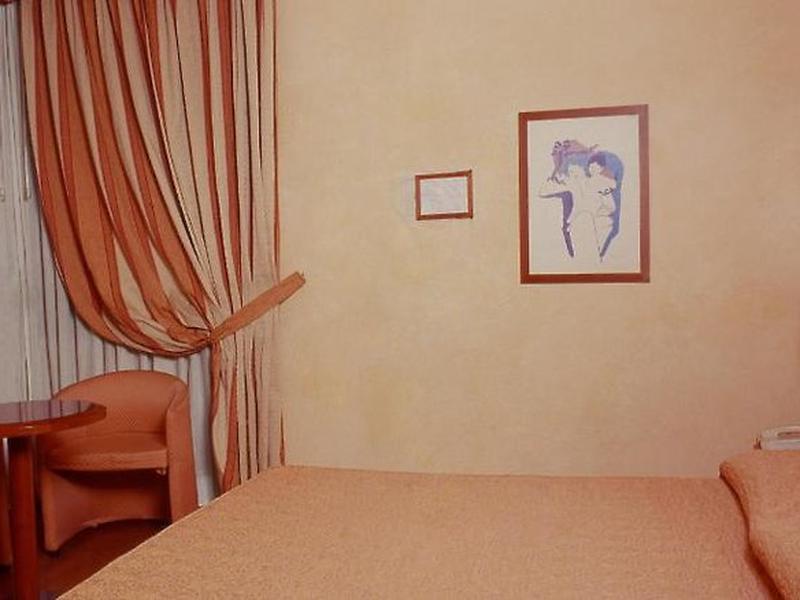 C12F11E8B6A4CF96B87DF9F197A40BE0