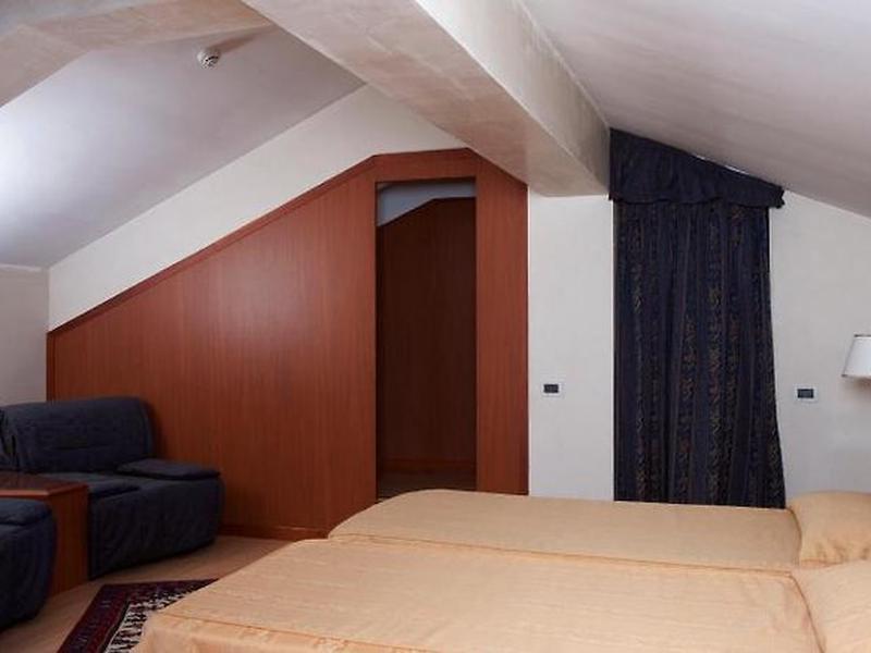 8E2386BFDCA75A74D40962F950B19F29