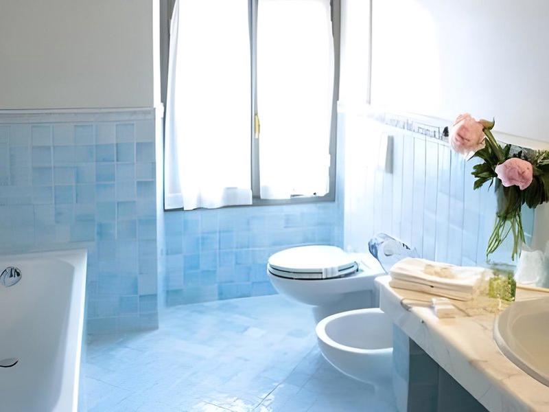 925222BA4CC806BABDA4A26DE5FEBB08