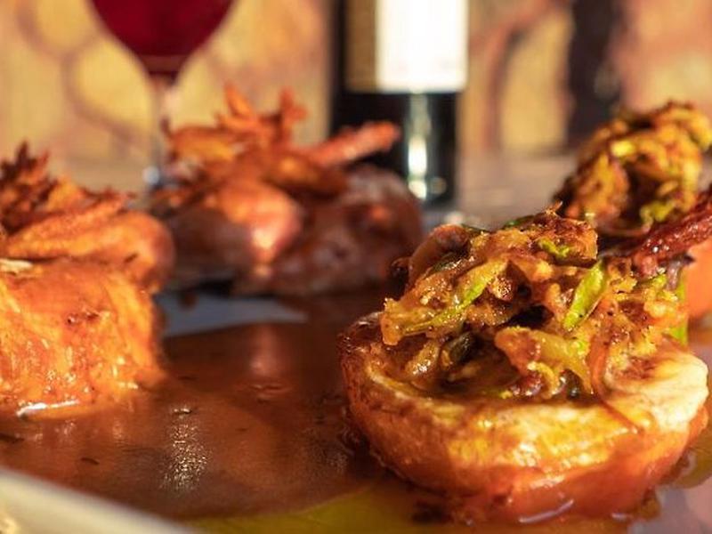 8F7DD59543B00217141DAFC2A2B0B250