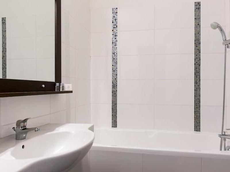 C7C5B85C8169486204648242618D9C82