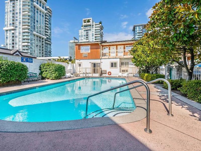 F6A2D0F461AFA869DC94CB7ED9C73115