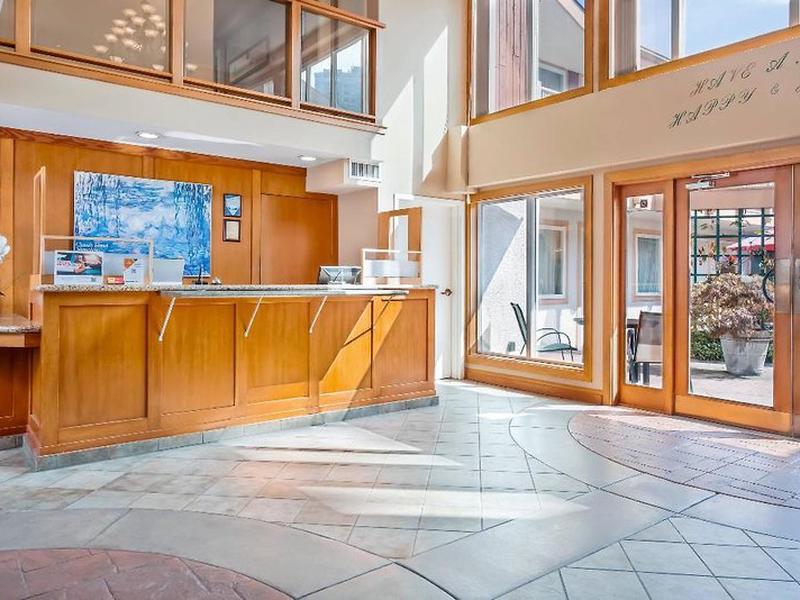 EA517015B3BF07655A2A06653B9D60AA