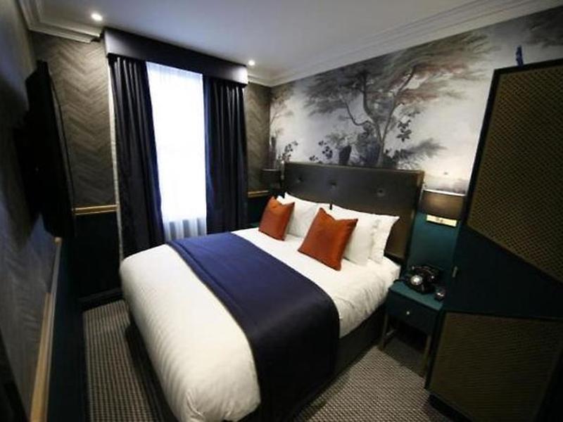 2946FA695A2EED8D0DD959753526369F